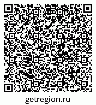 79068757106