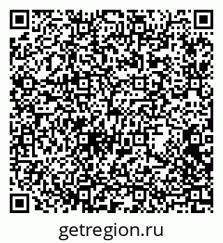 79068757107