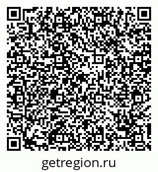 79068757108