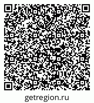 79068757109