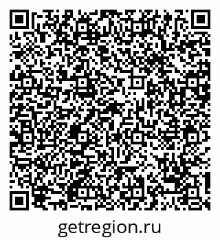 79068757110