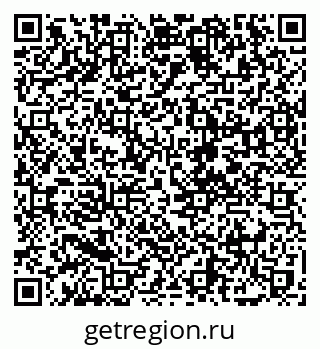 79068757111