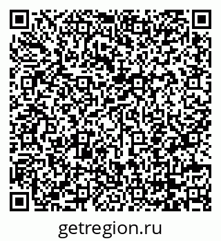 79068757112