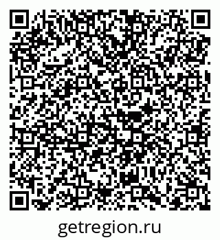 79068757113