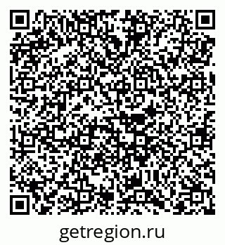 79068757114