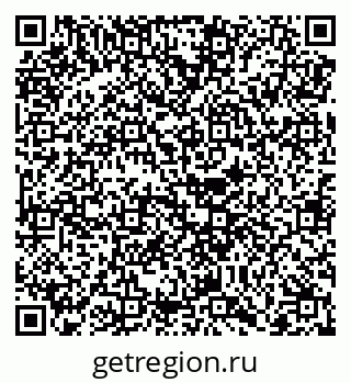 79068757116
