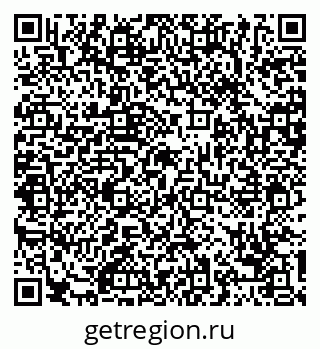 79068757117
