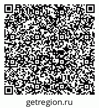 79068757118
