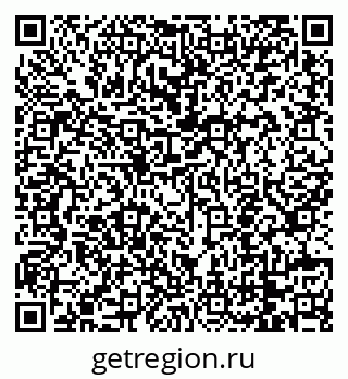 79068757120