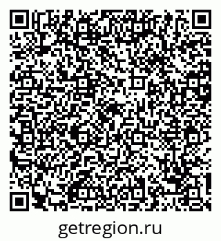 79068757121