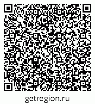 79068757123