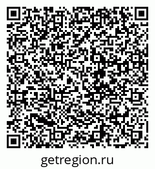 79068757124