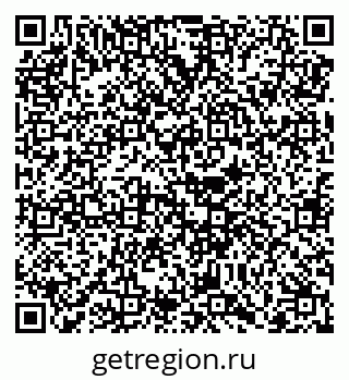 79068757125