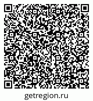 79068757126