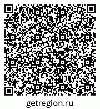 79068757127