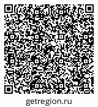 79068757128