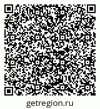 79068757129