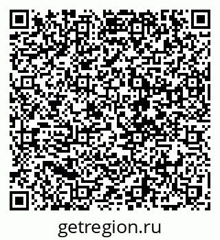 79068757130