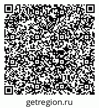 79068757131