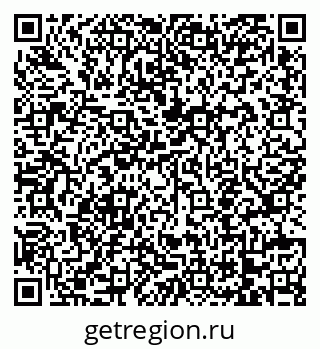 79068757132