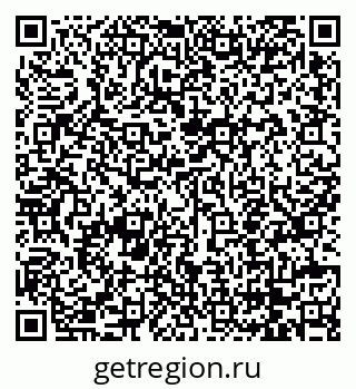 79068757133