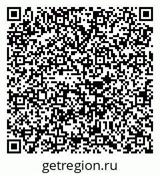 79068757135