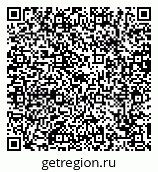 79068757137