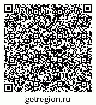 79068757139