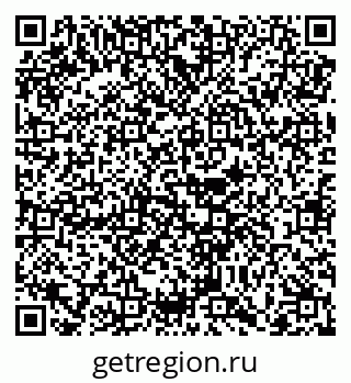 79068757140