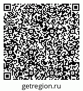 79068757142