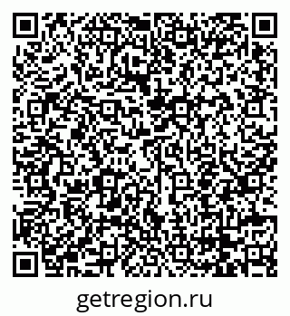 79068757143