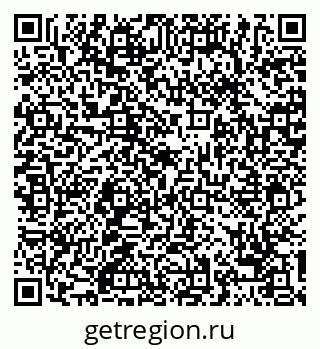 79068757144