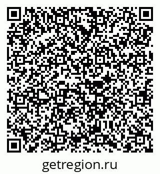79068757145