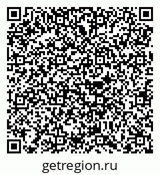 79068757146