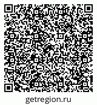 79068757147