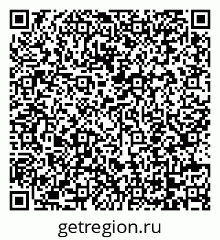 79068757148