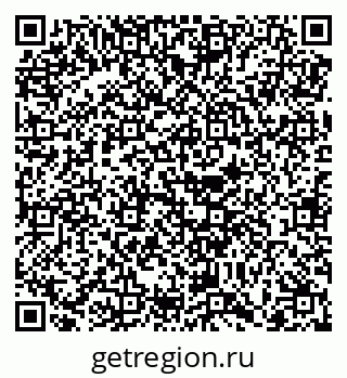 79068757149