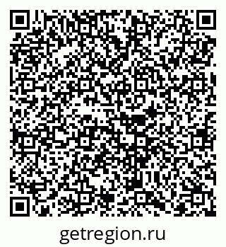 79068757150