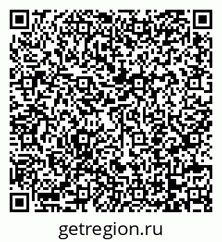 79068757151