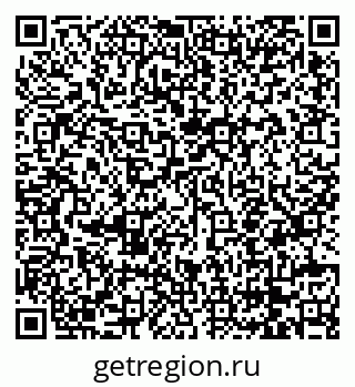 79068757152