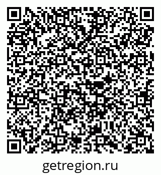 79068757153