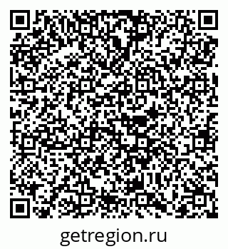 79068757154