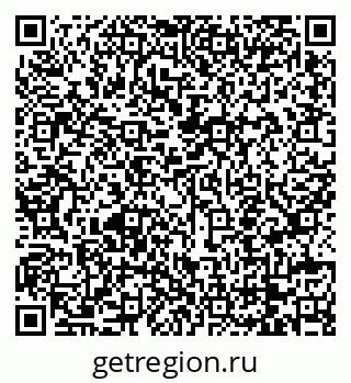 79068757155