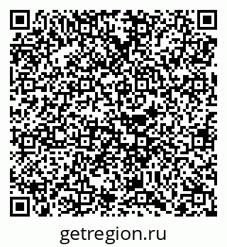 79068757156