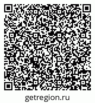 79068757158