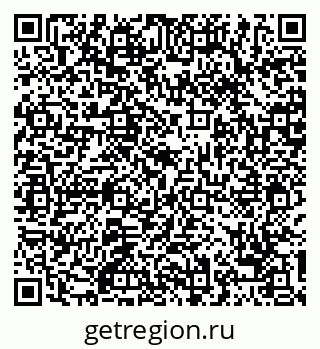 79068757159