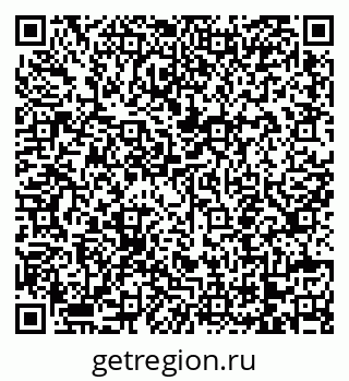 79068757161