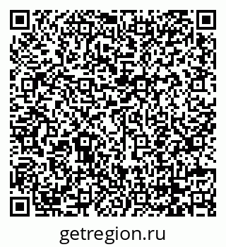79068757162