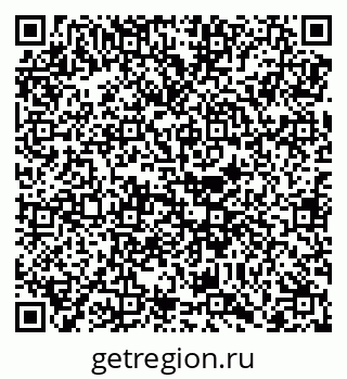 79068757163