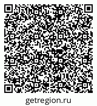 79068757164